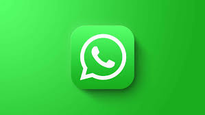Funcionalidades do WhatsApp GB